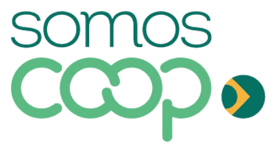 Somos Coop