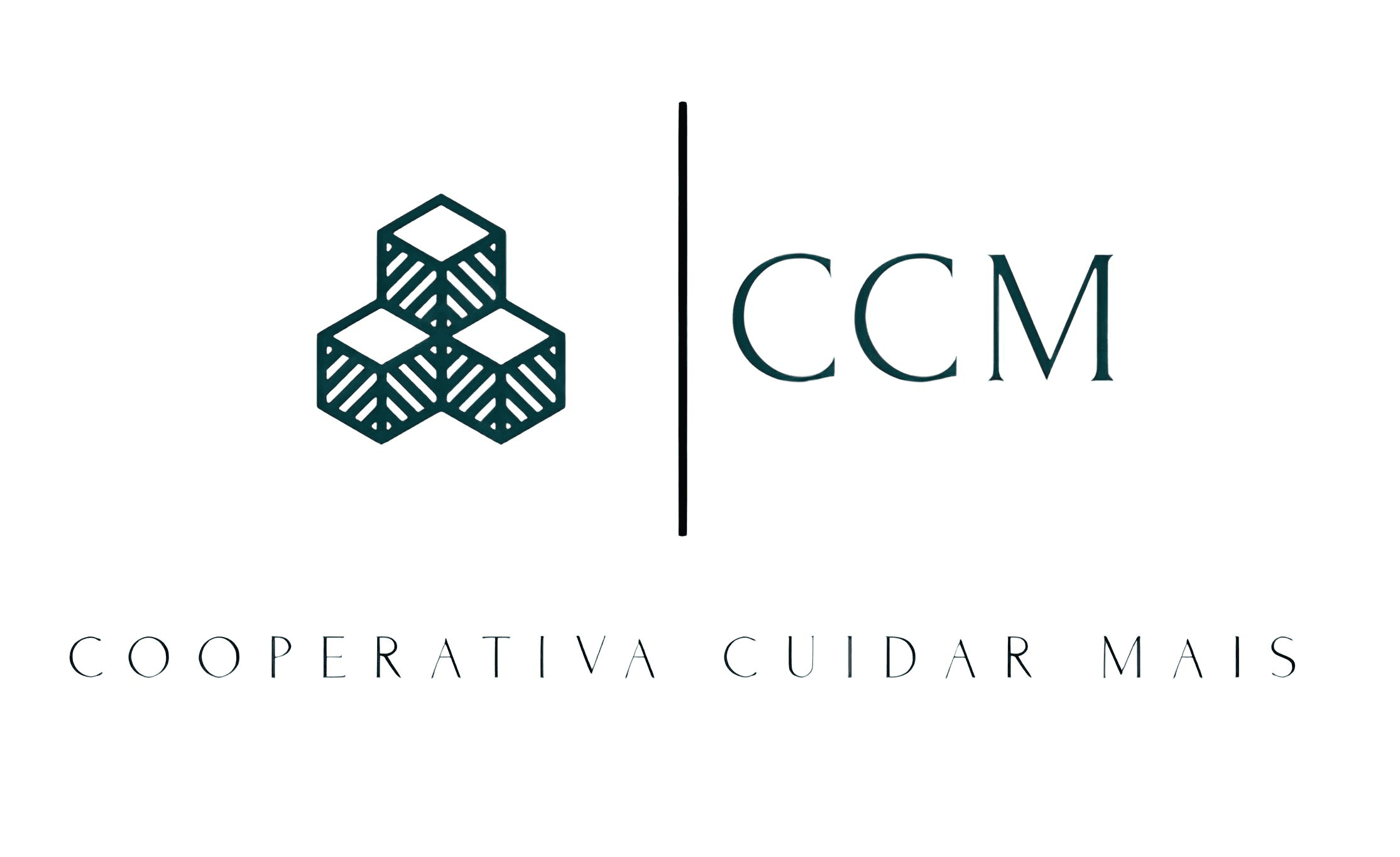 Sede ou equipe CCM